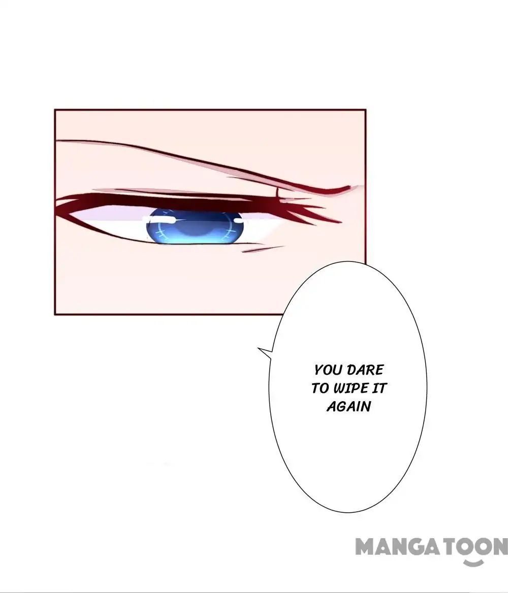 Page 13 of Chapter 2
