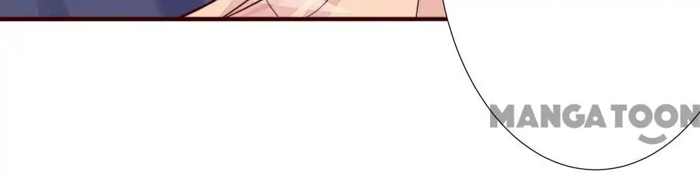 Page 15 of Chapter 2