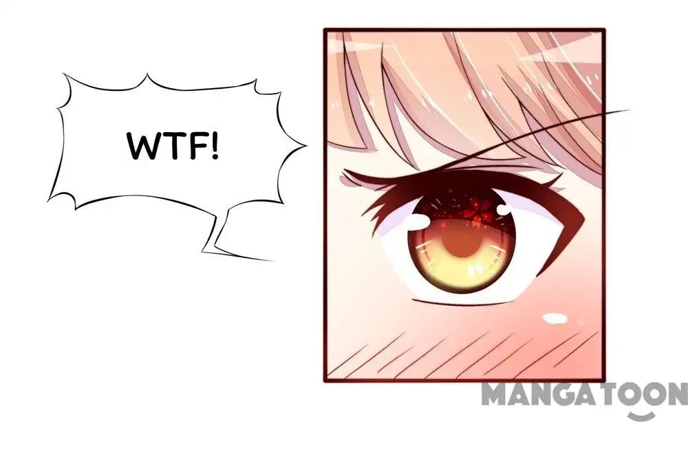 Page 16 of Chapter 2
