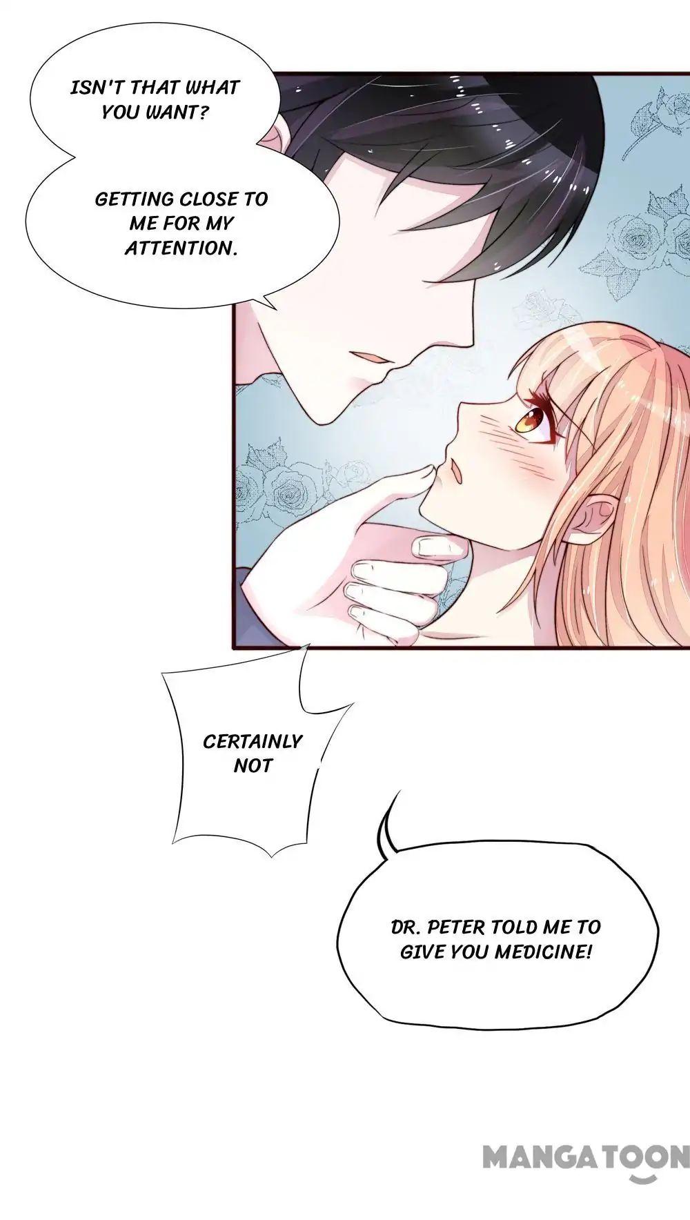 Page 17 of Chapter 2