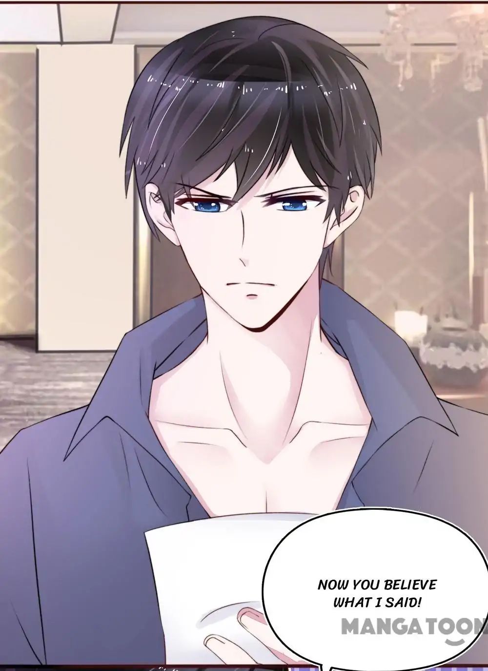 Page 19 of Chapter 2