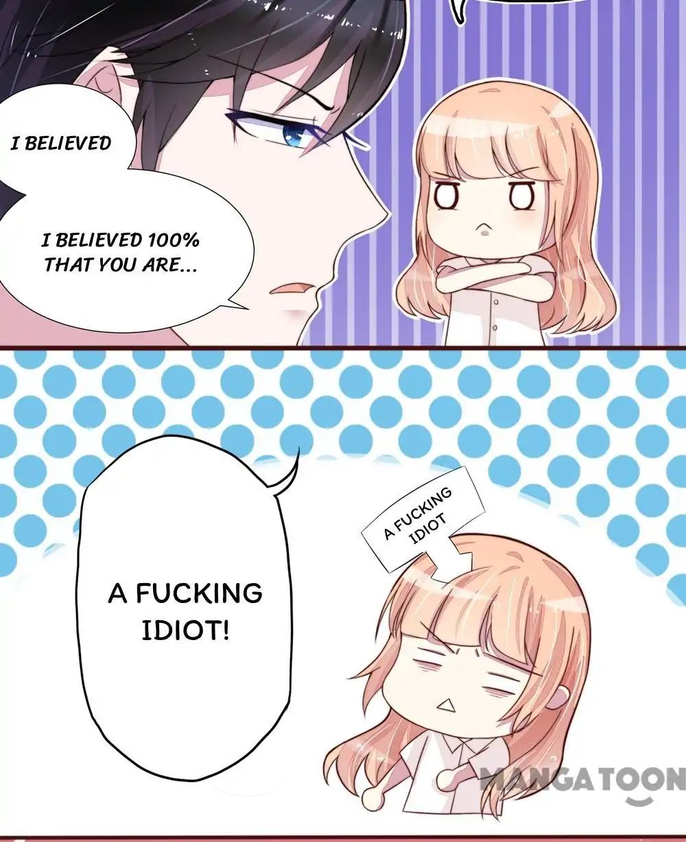 Page 20 of Chapter 2