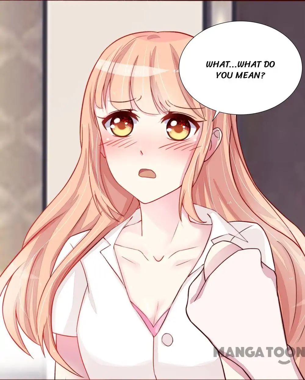 Page 24 of Chapter 2