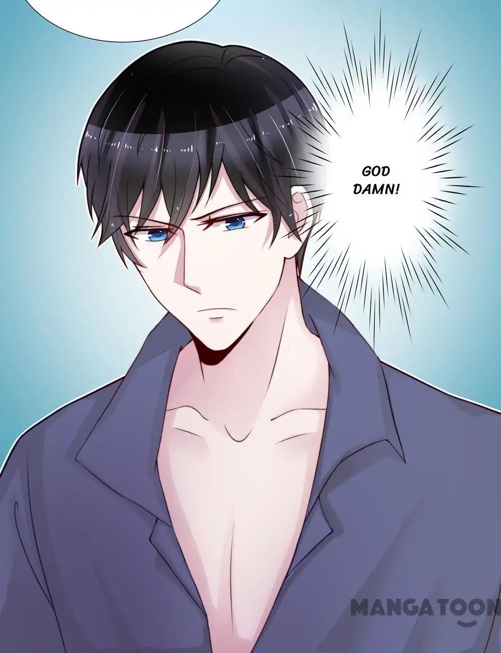 Page 26 of Chapter 2