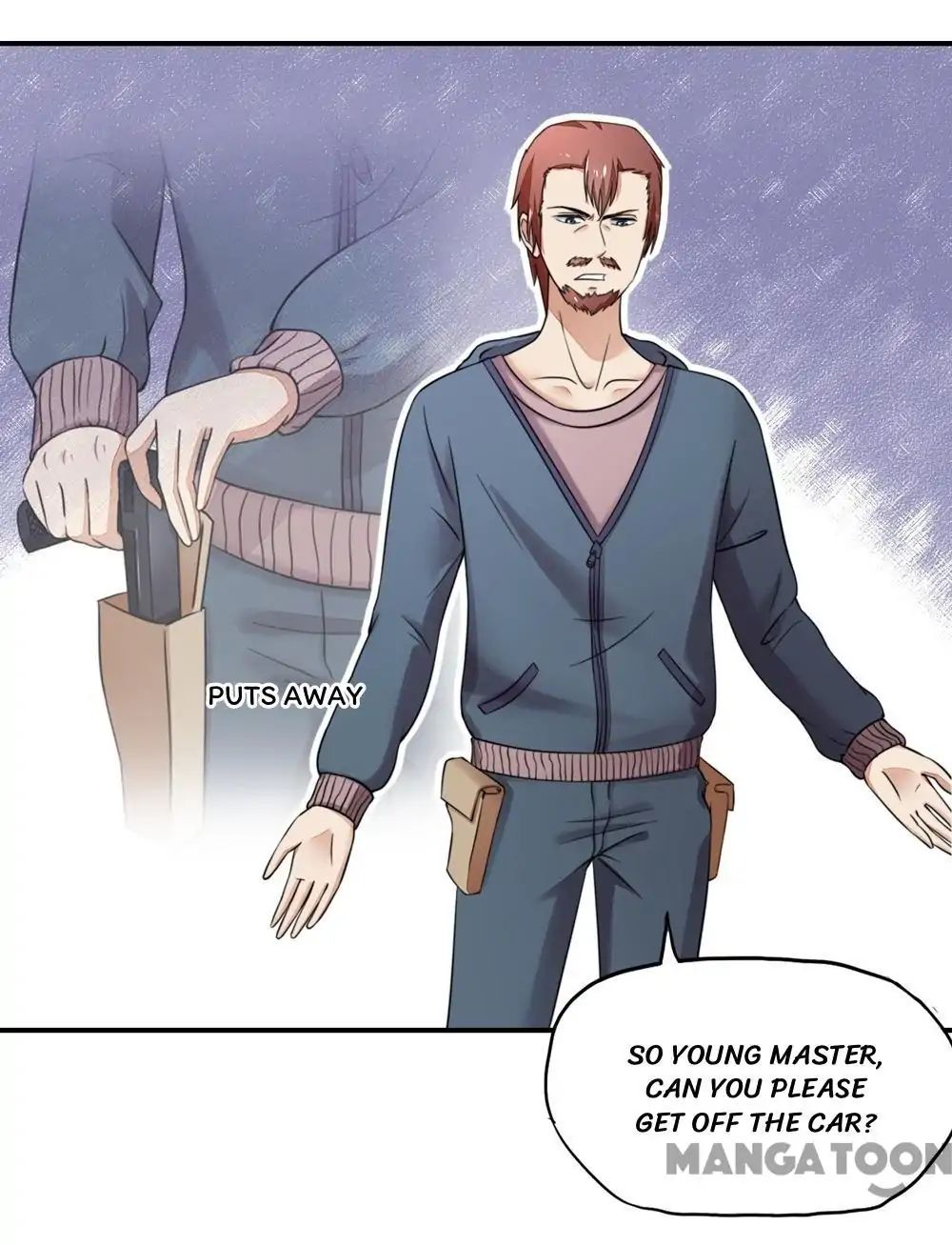 Page 1 of Chapter 20