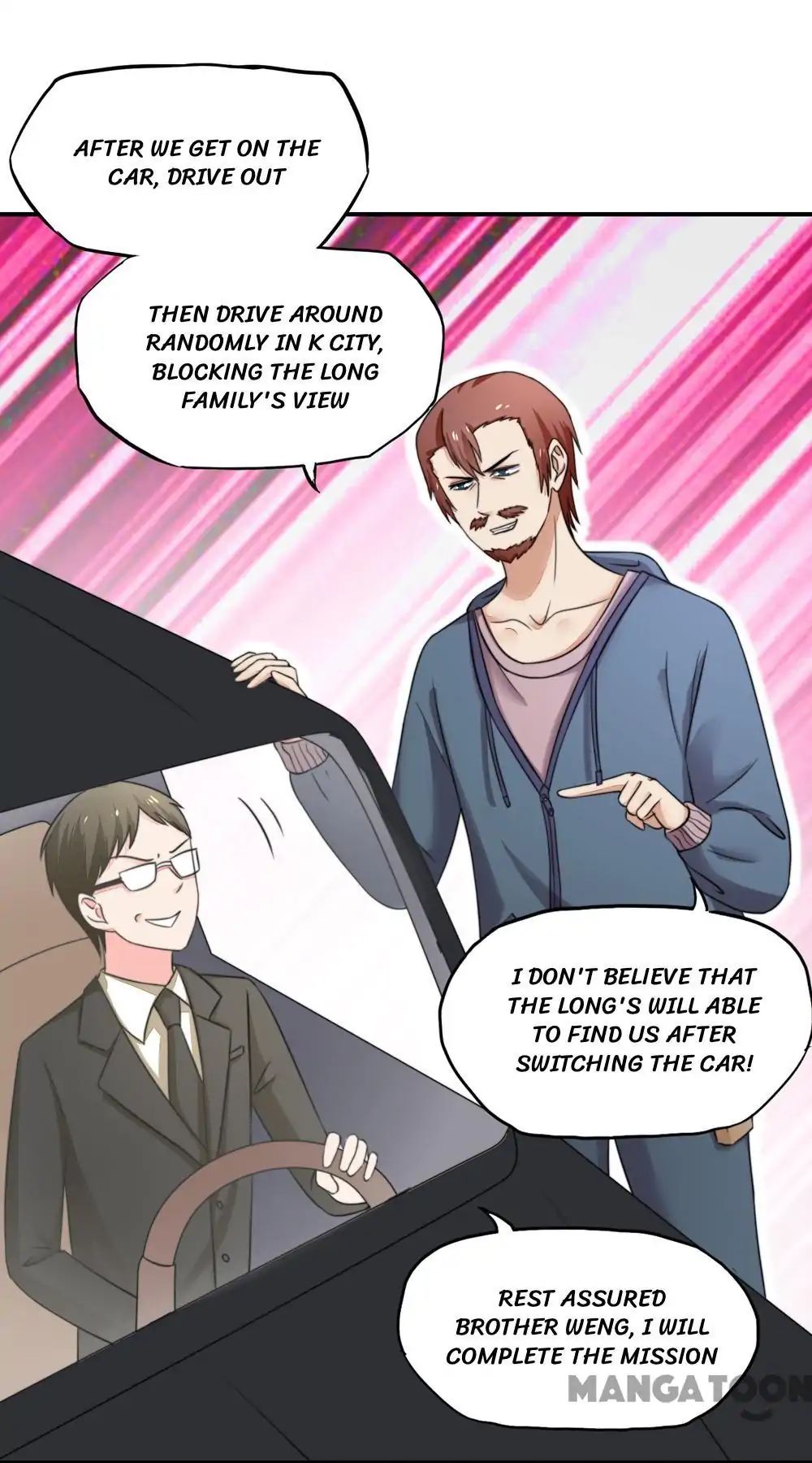 Page 3 of Chapter 20