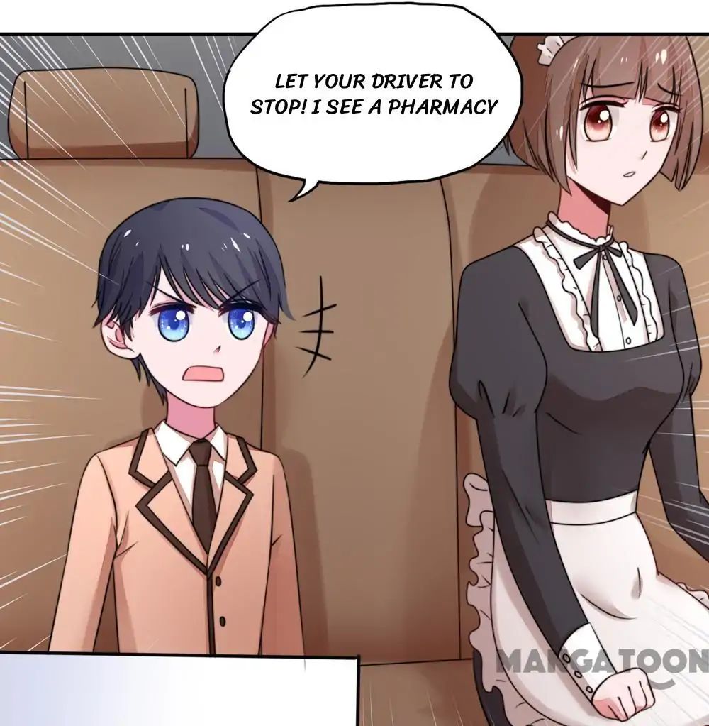 Page 7 of Chapter 20