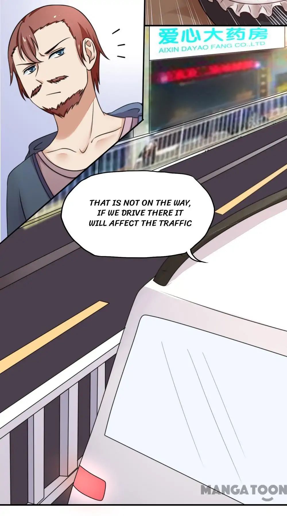 Page 8 of Chapter 20