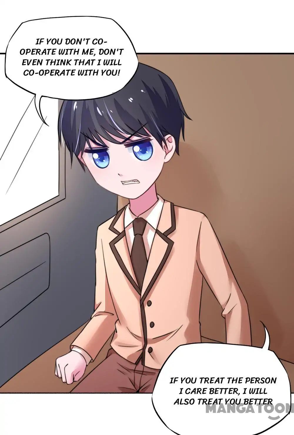 Page 10 of Chapter 20