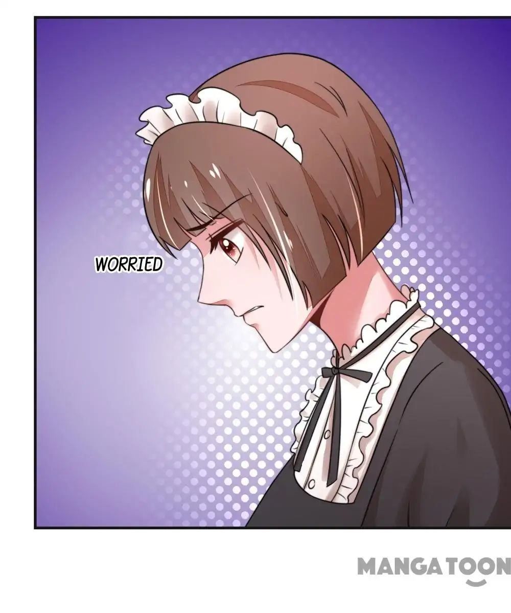 Page 12 of Chapter 20