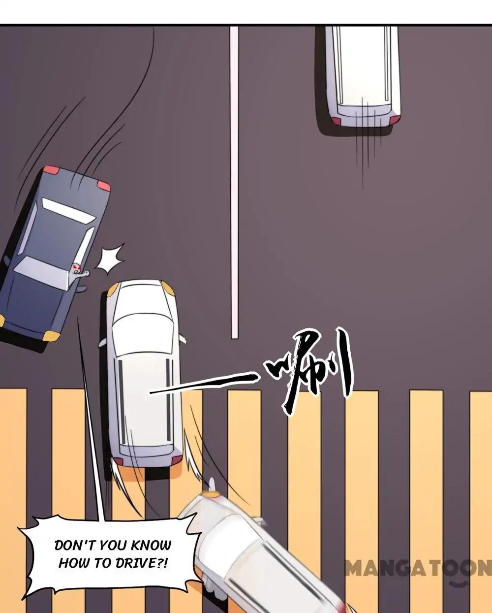 Page 13 of Chapter 20