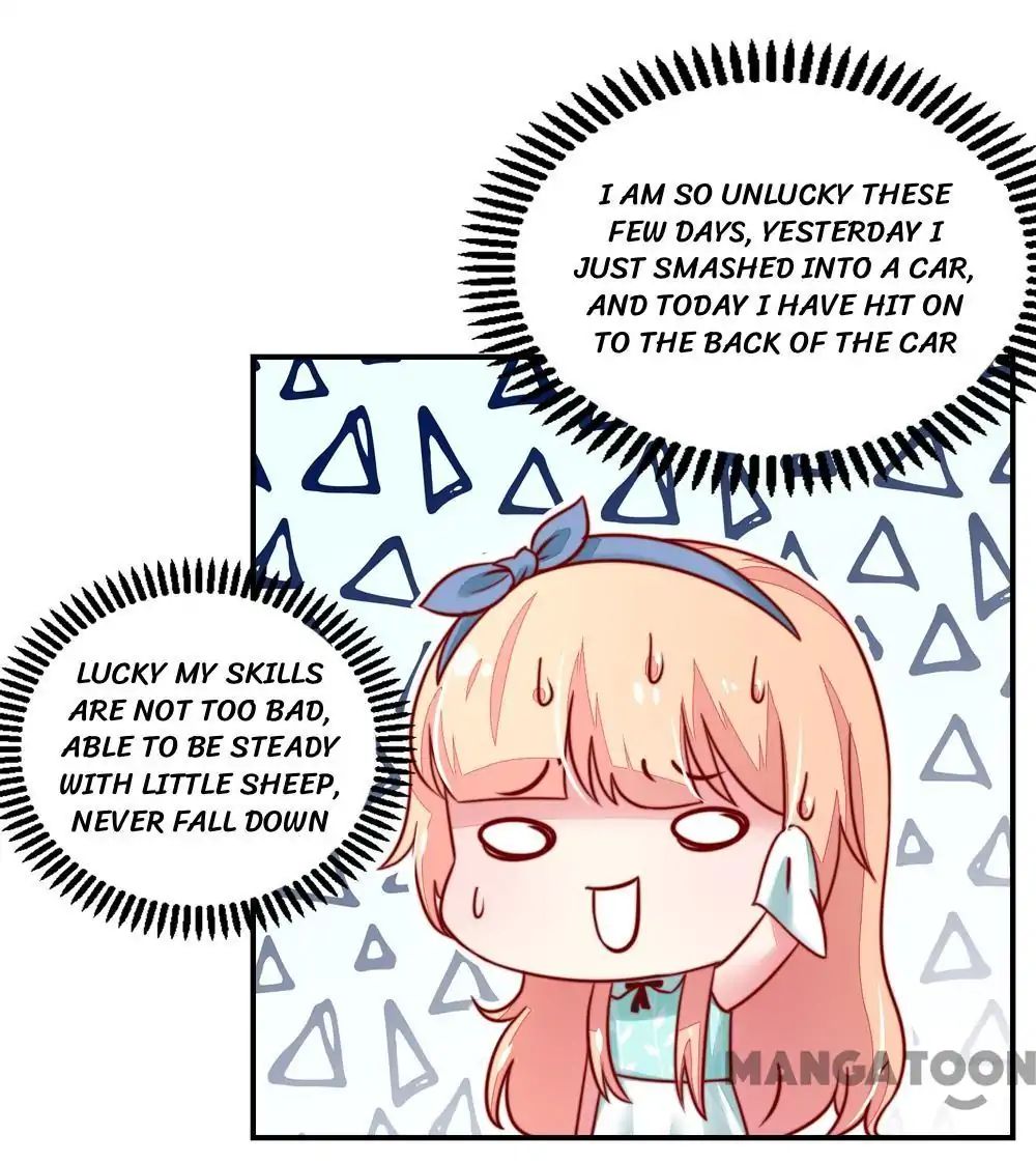 Page 19 of Chapter 20