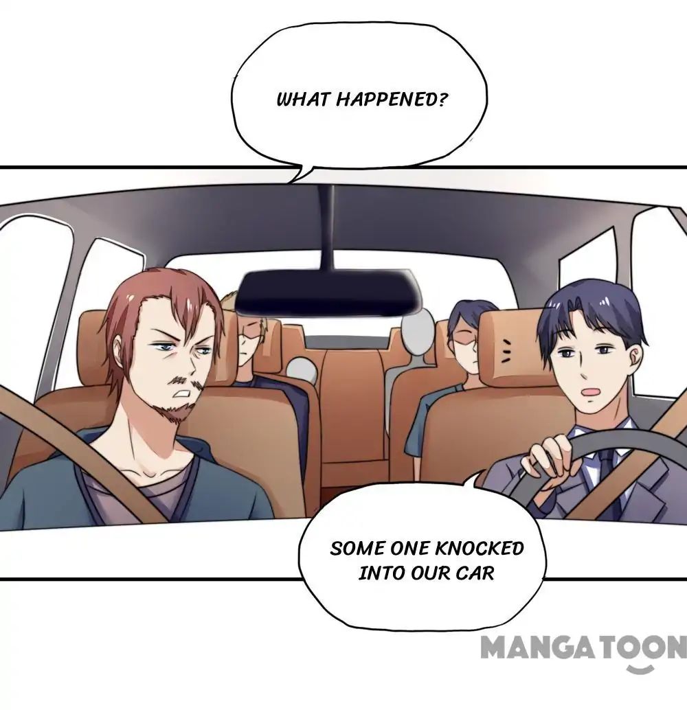Page 20 of Chapter 20