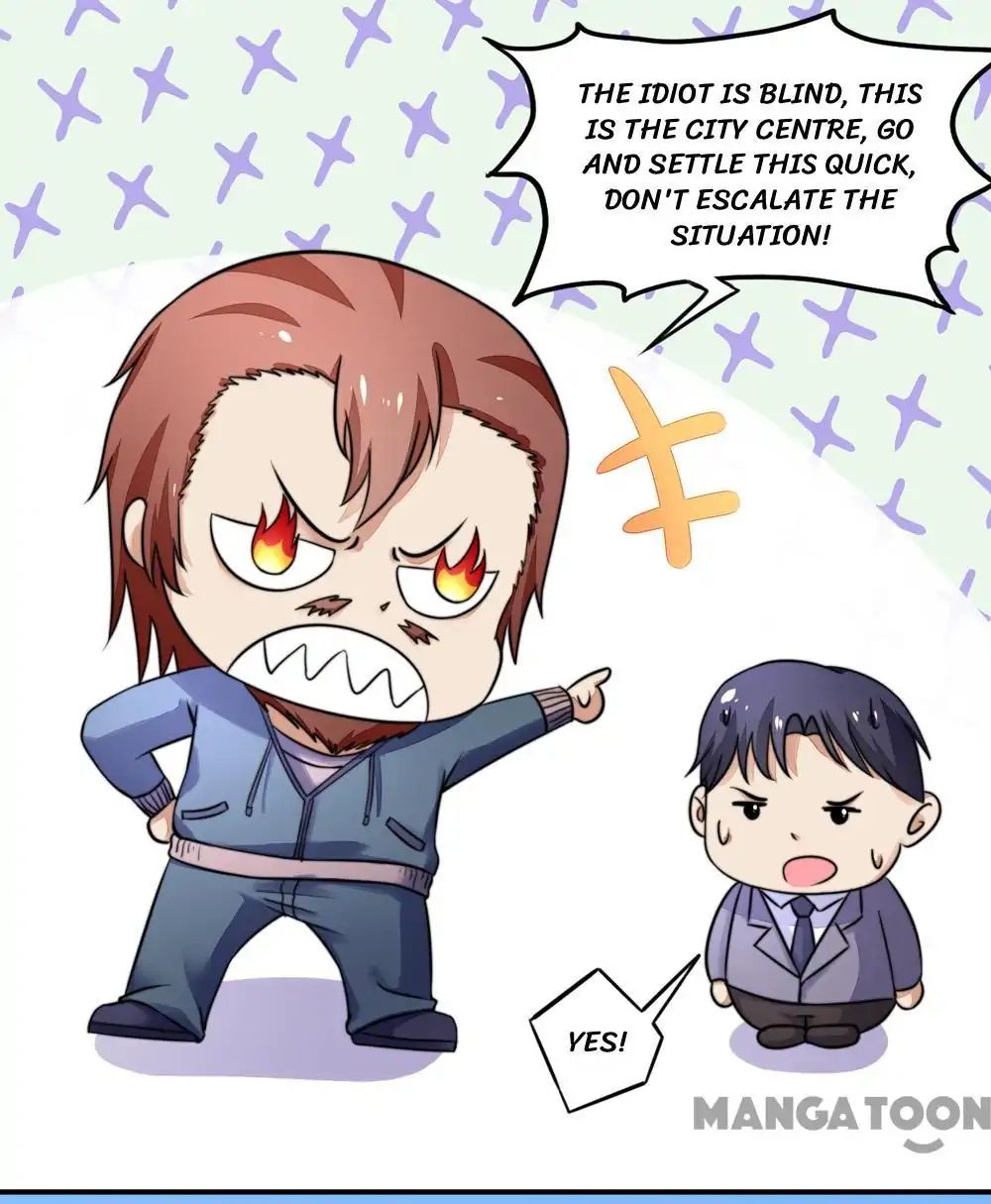 Page 21 of Chapter 20