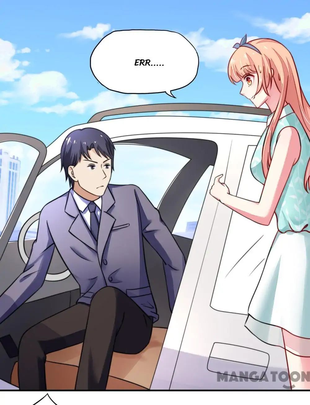 Page 22 of Chapter 20
