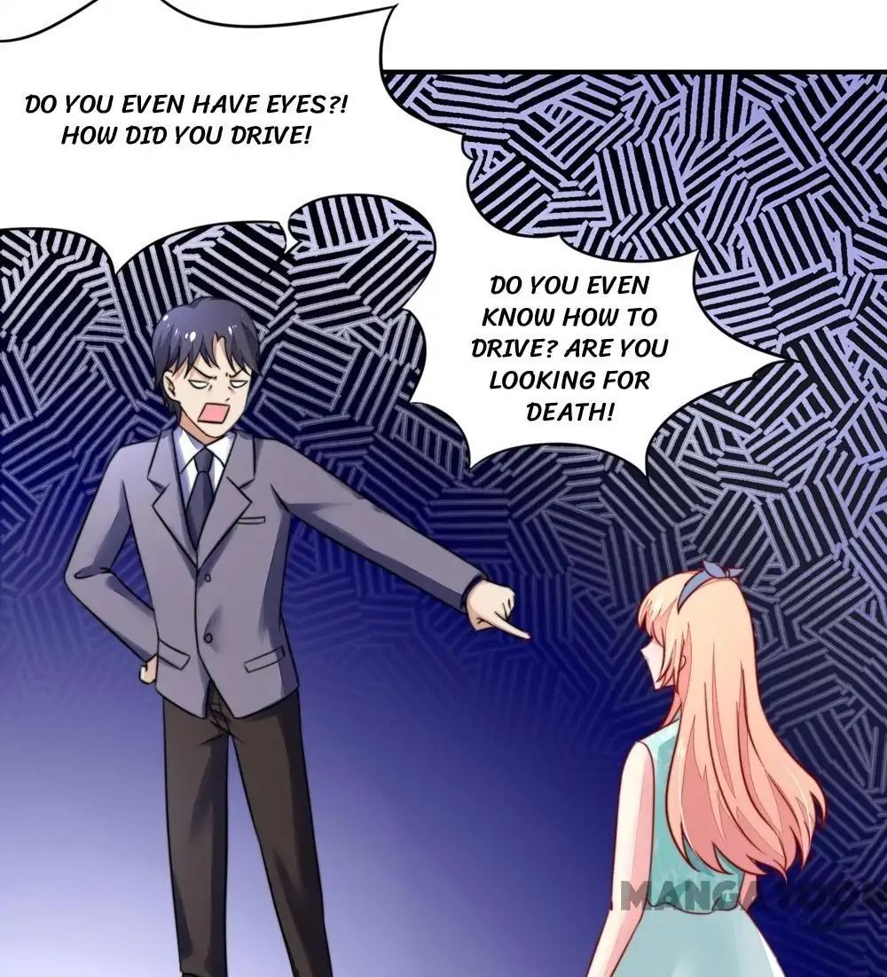 Page 23 of Chapter 20