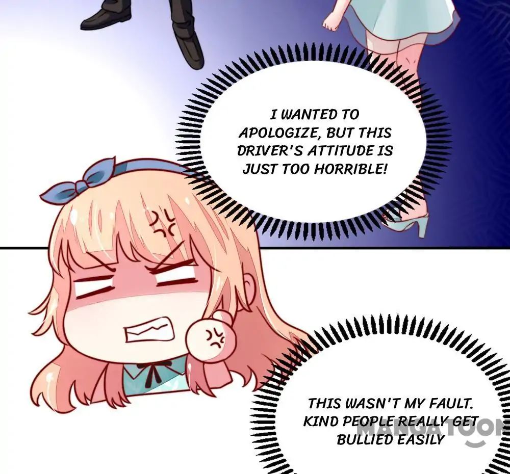 Page 24 of Chapter 20