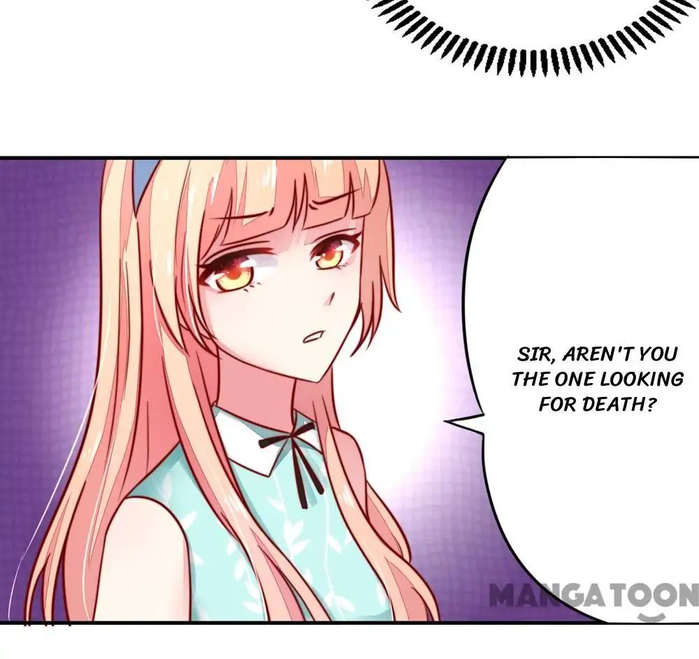 Page 25 of Chapter 20