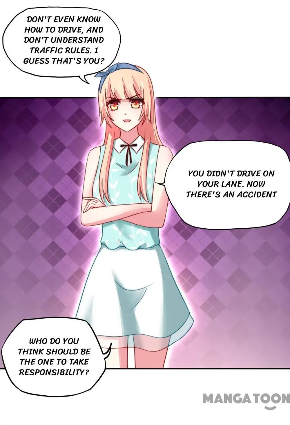 Page 26 of Chapter 20