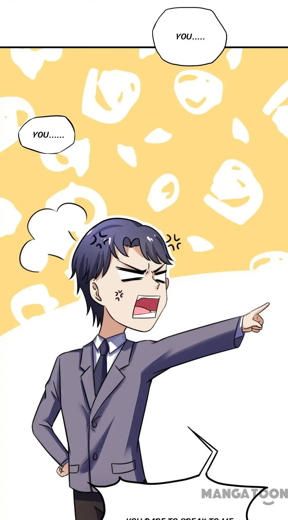 Page 27 of Chapter 20