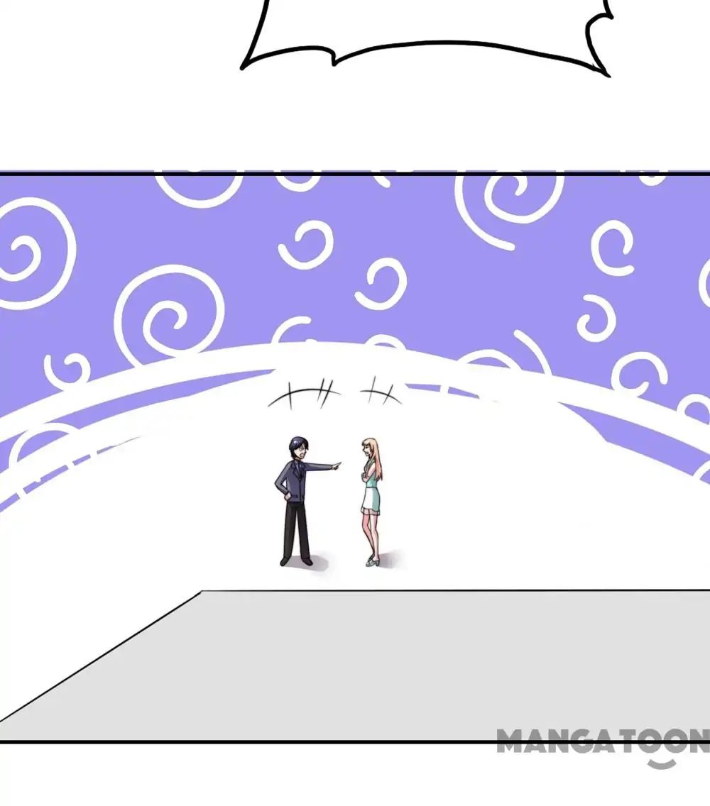 Page 29 of Chapter 20