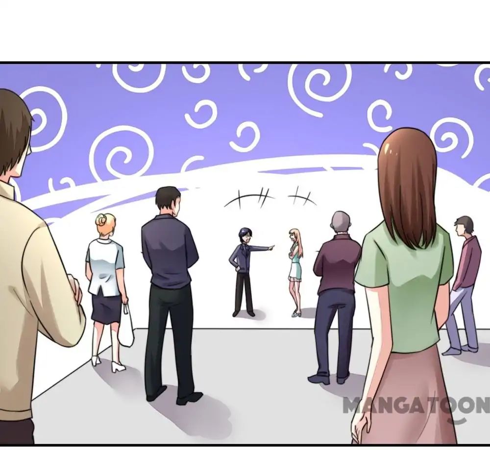 Page 30 of Chapter 20