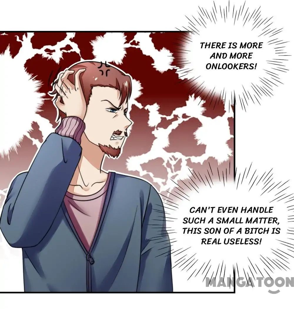Page 31 of Chapter 20