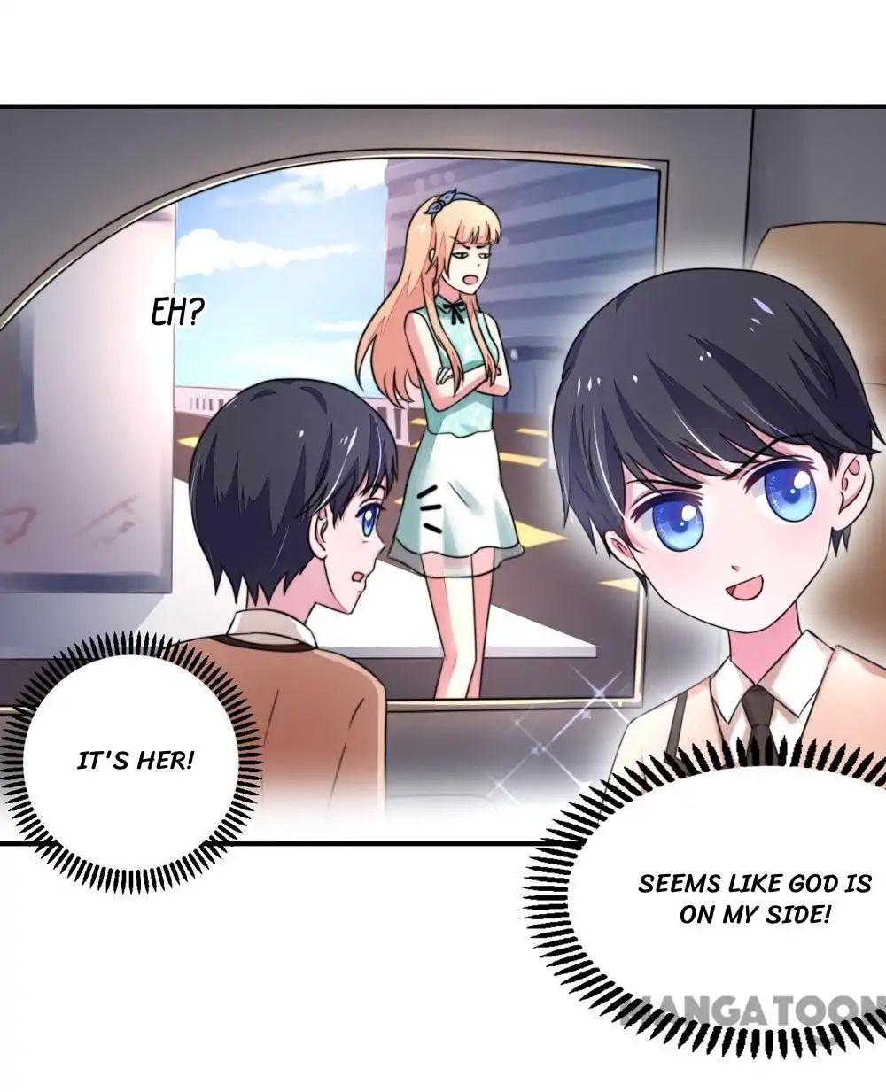 Page 32 of Chapter 20