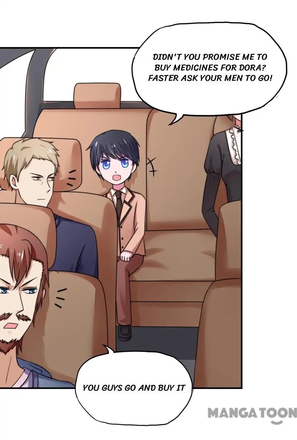 Page 33 of Chapter 20