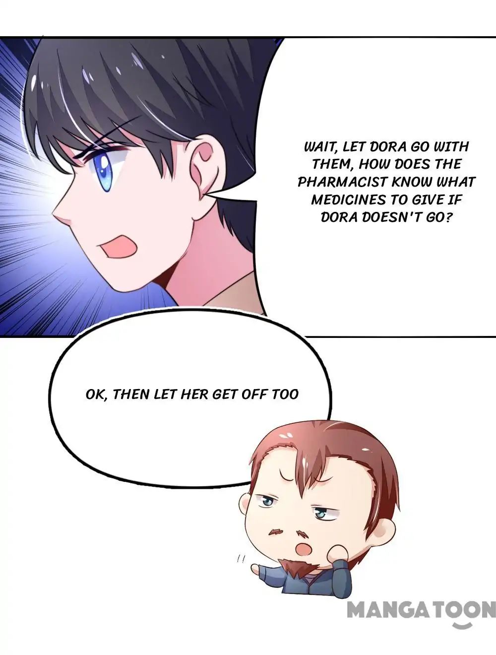 Page 34 of Chapter 20