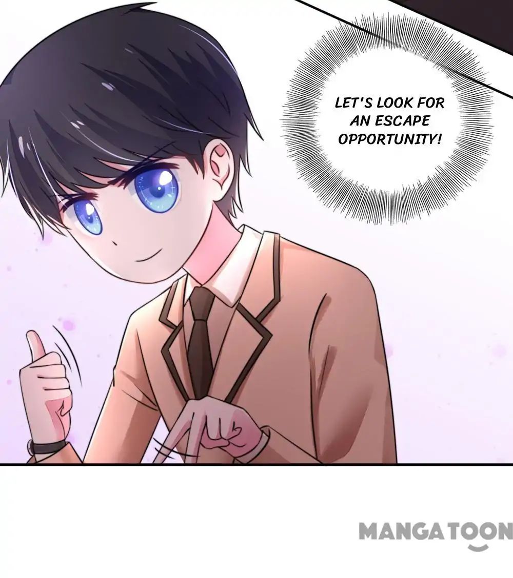 Page 36 of Chapter 20