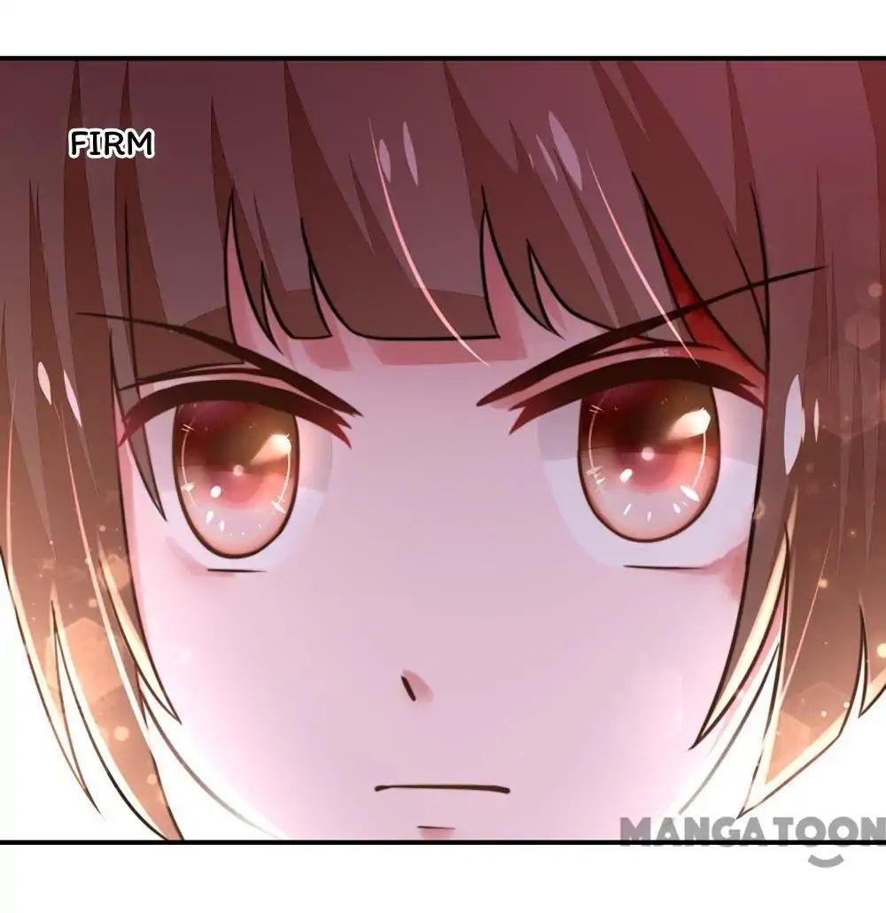 Page 3 of Chapter 21