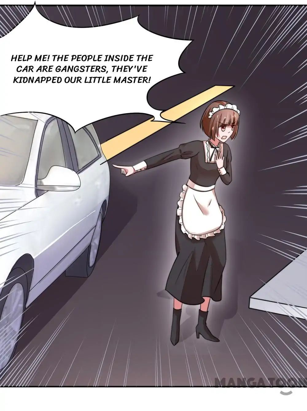 Page 4 of Chapter 21