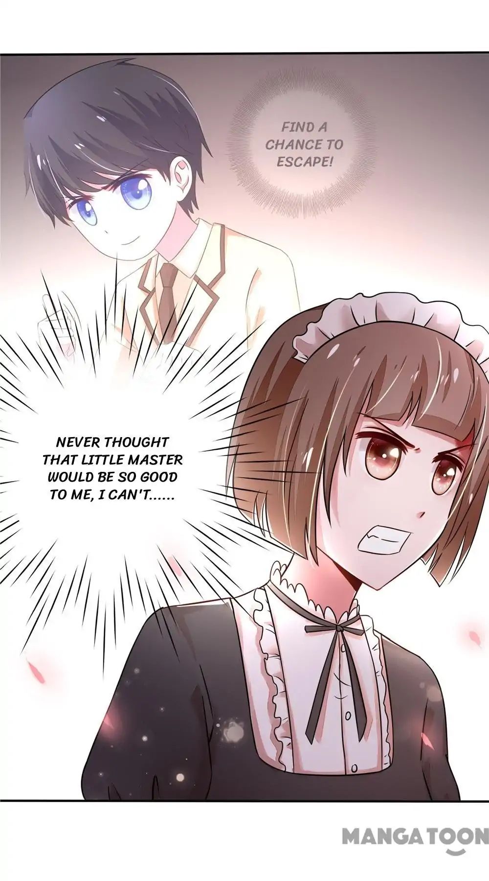 Page 6 of Chapter 21