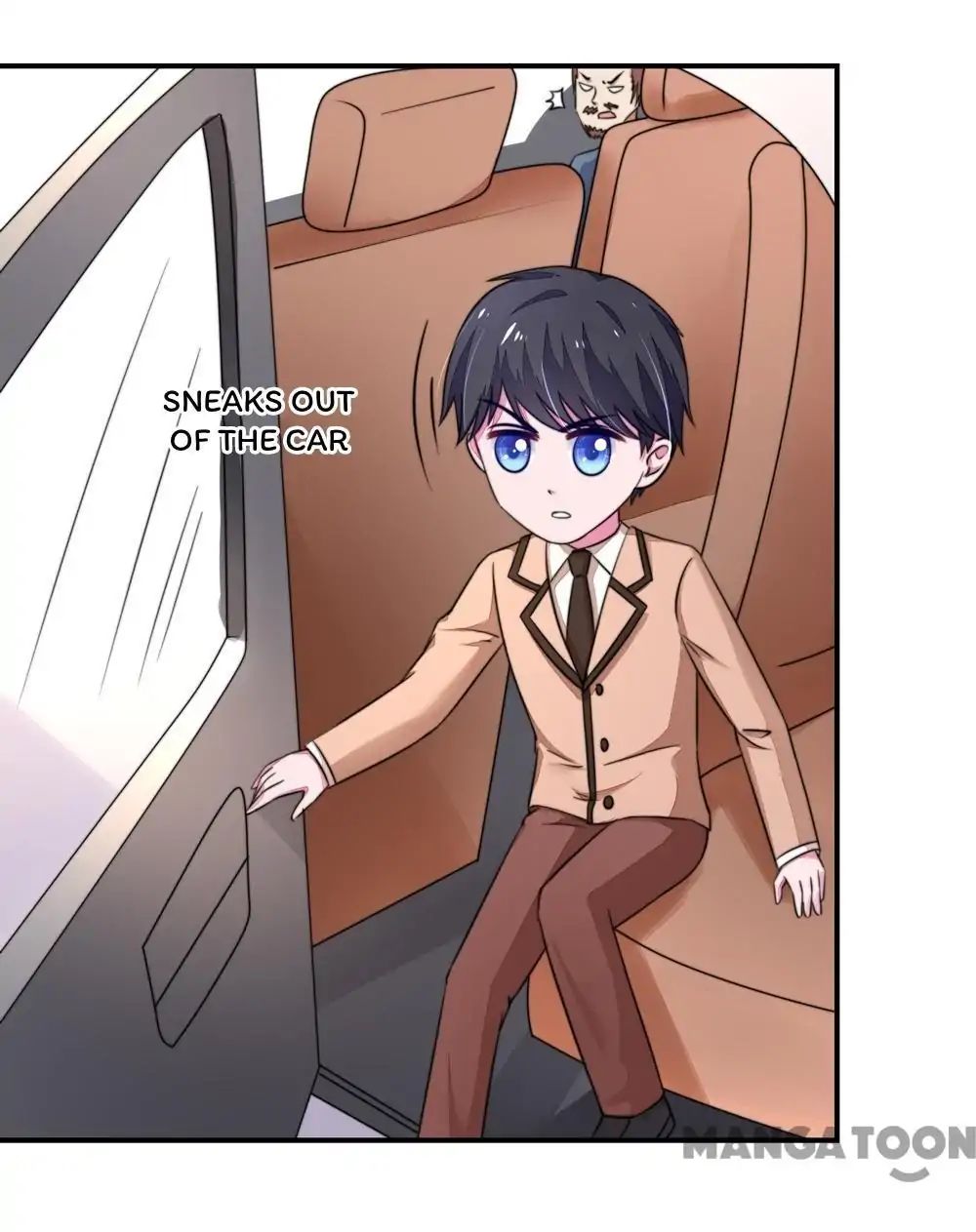 Page 8 of Chapter 21