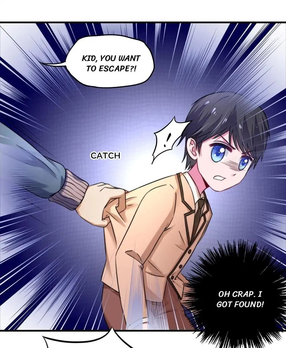 Page 9 of Chapter 21