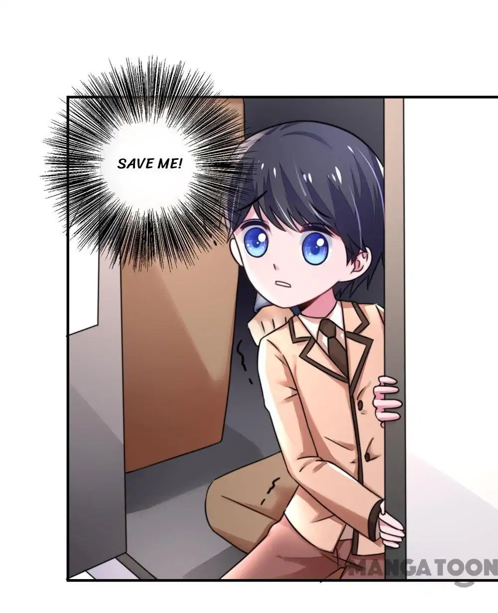 Page 11 of Chapter 21