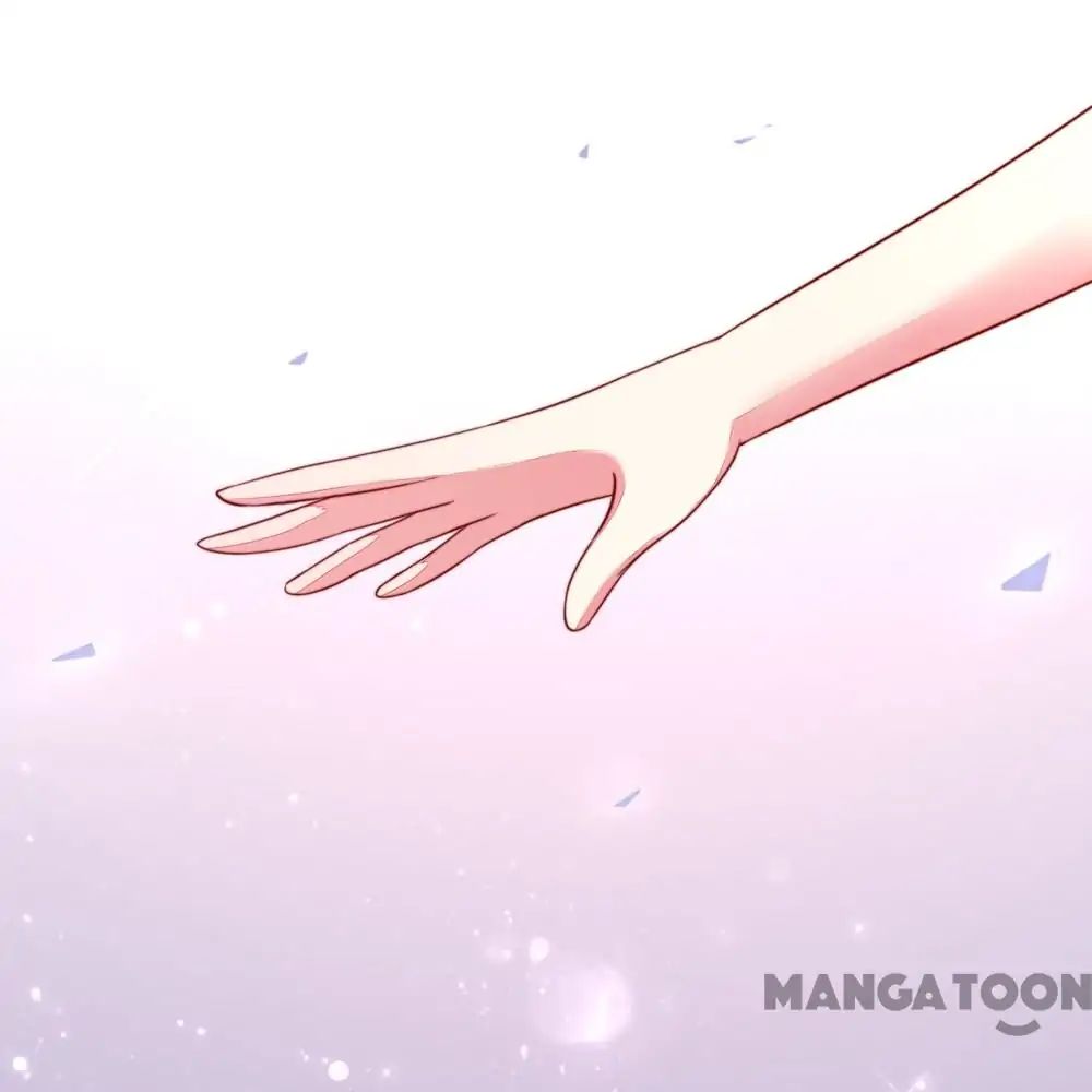 Page 12 of Chapter 21
