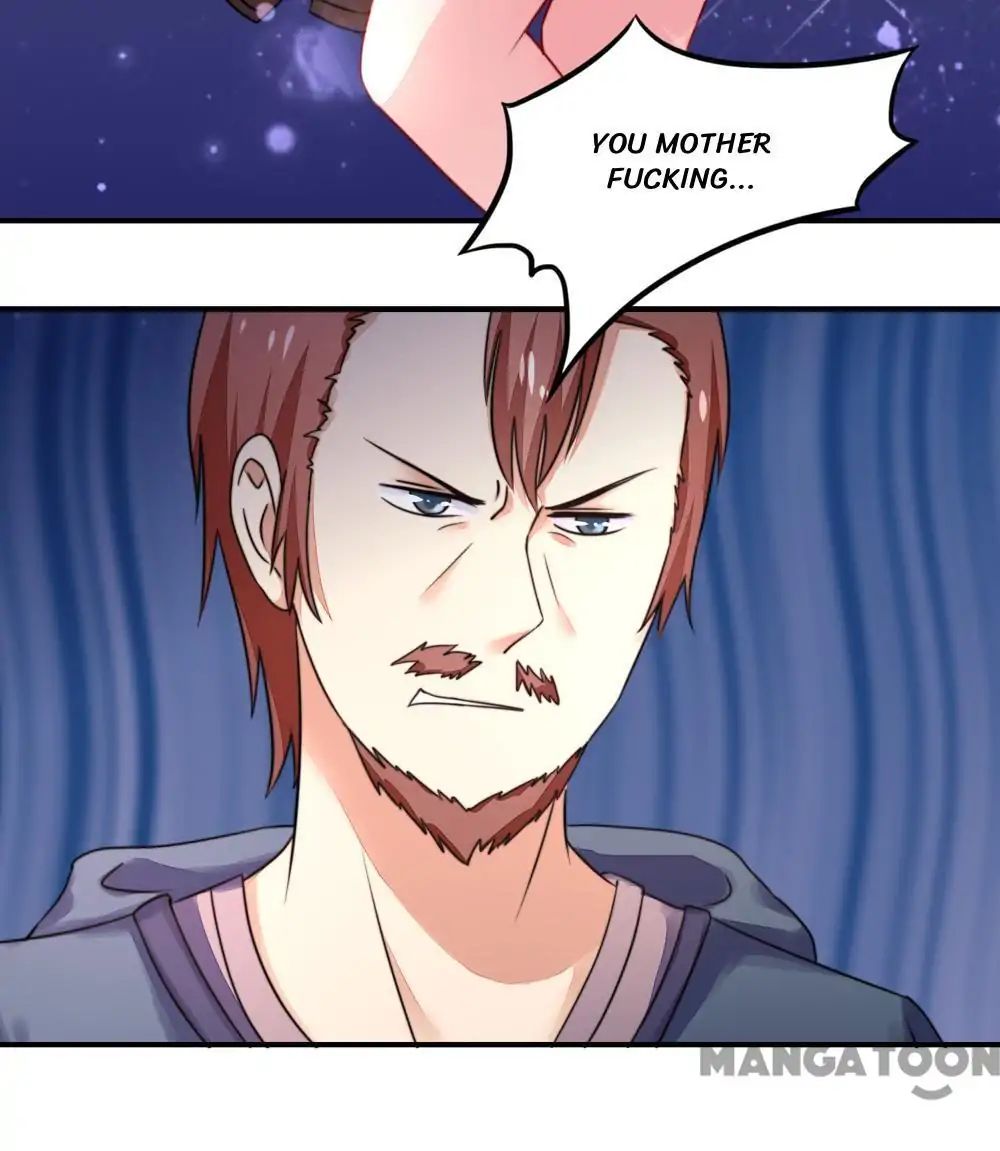 Page 15 of Chapter 21