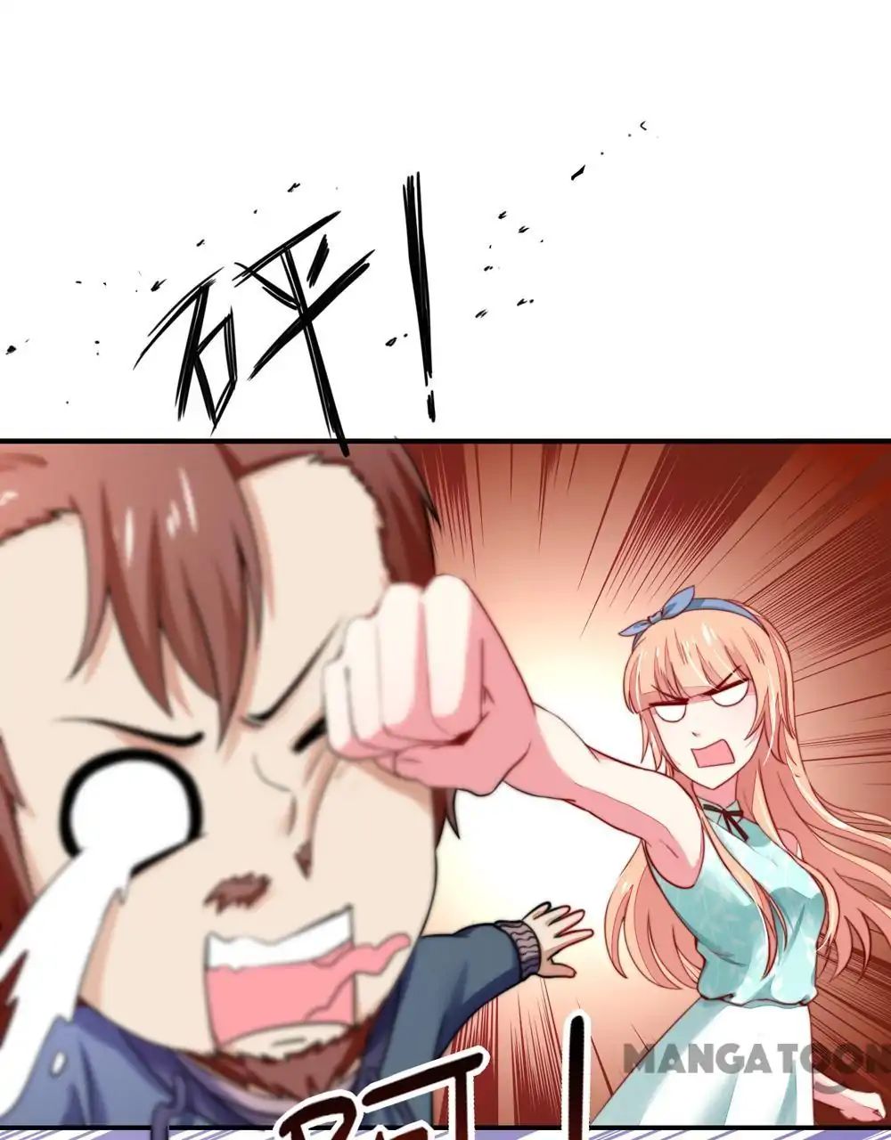 Page 16 of Chapter 21