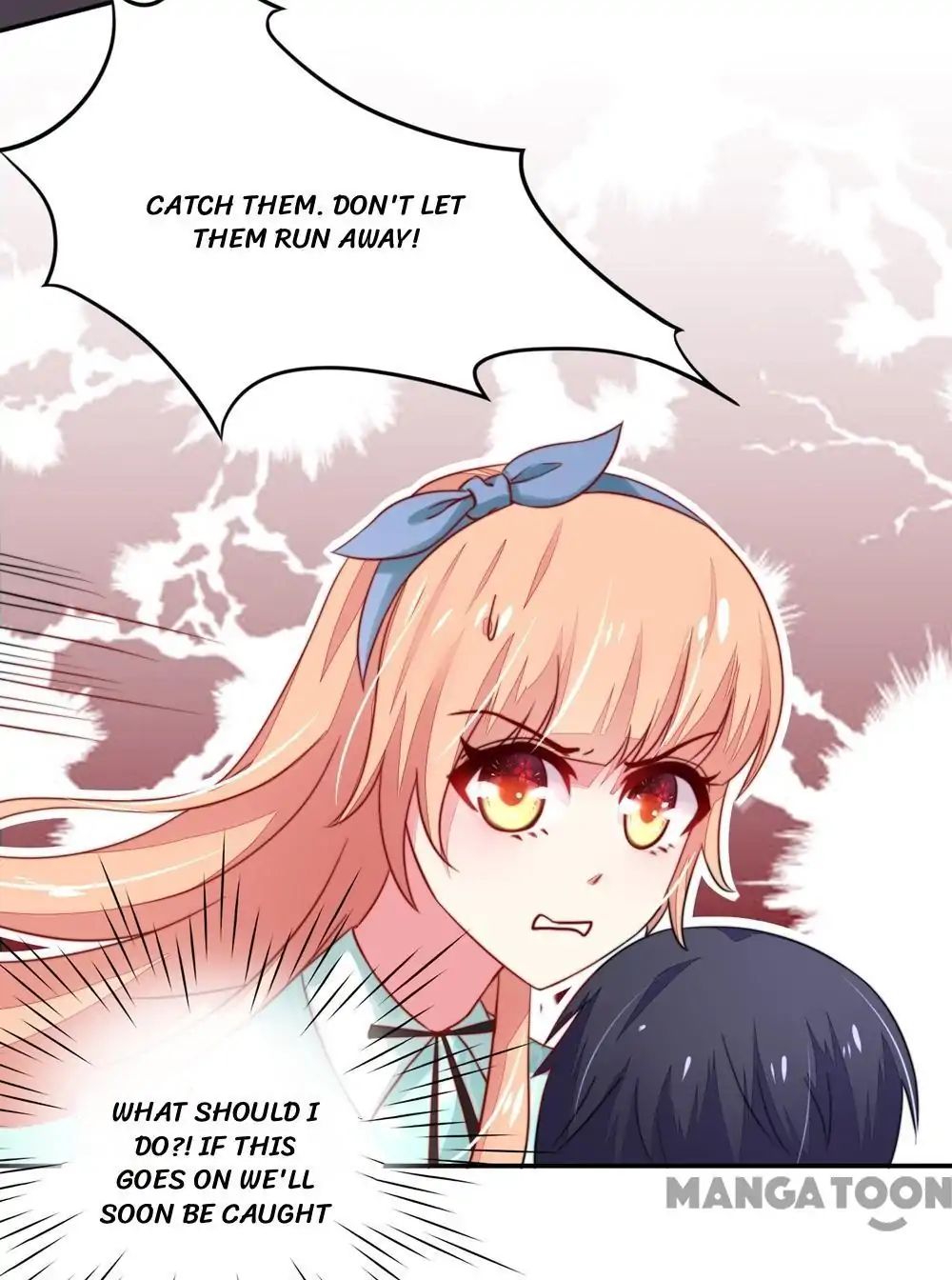 Page 18 of Chapter 21
