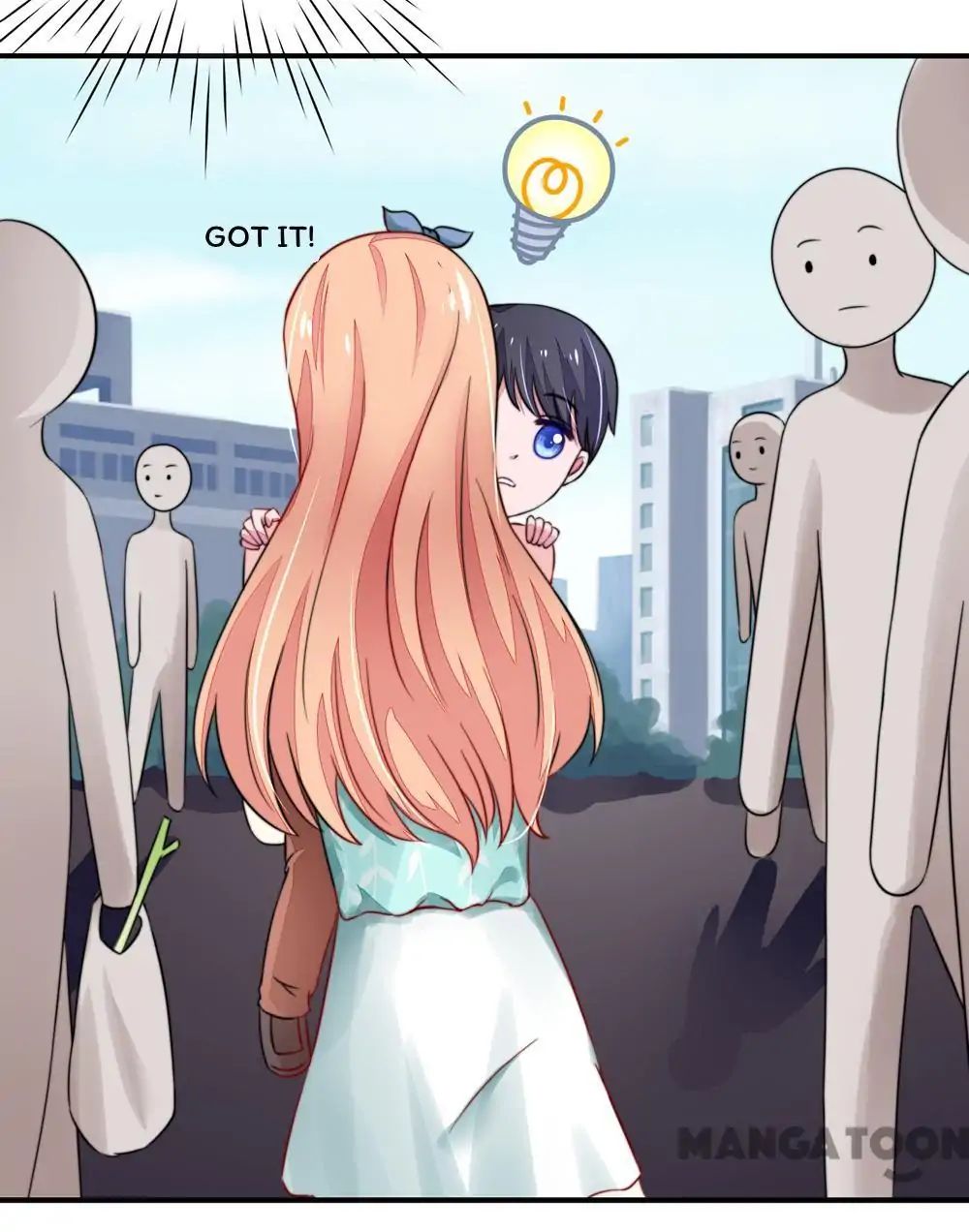 Page 19 of Chapter 21