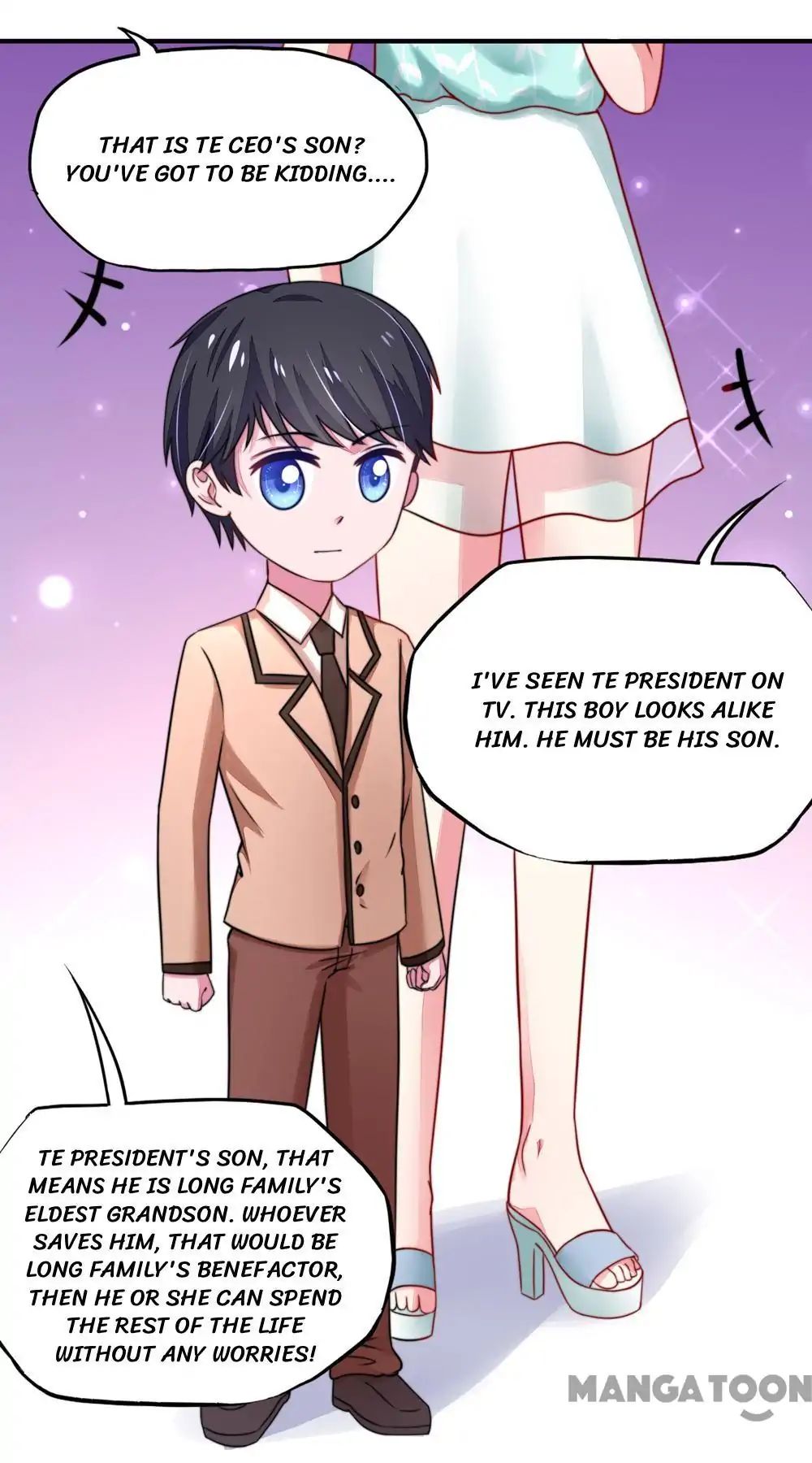 Page 21 of Chapter 21