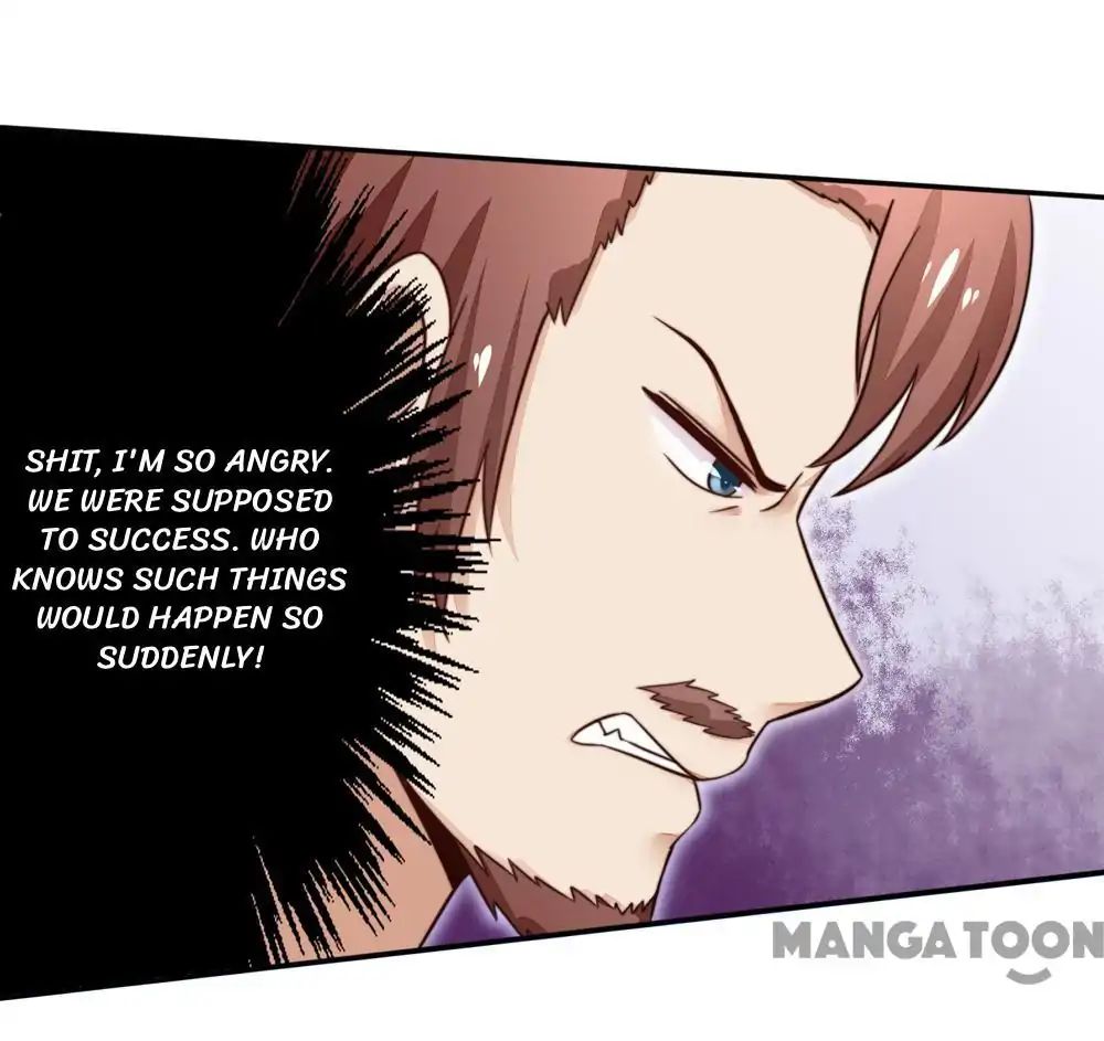 Page 24 of Chapter 21
