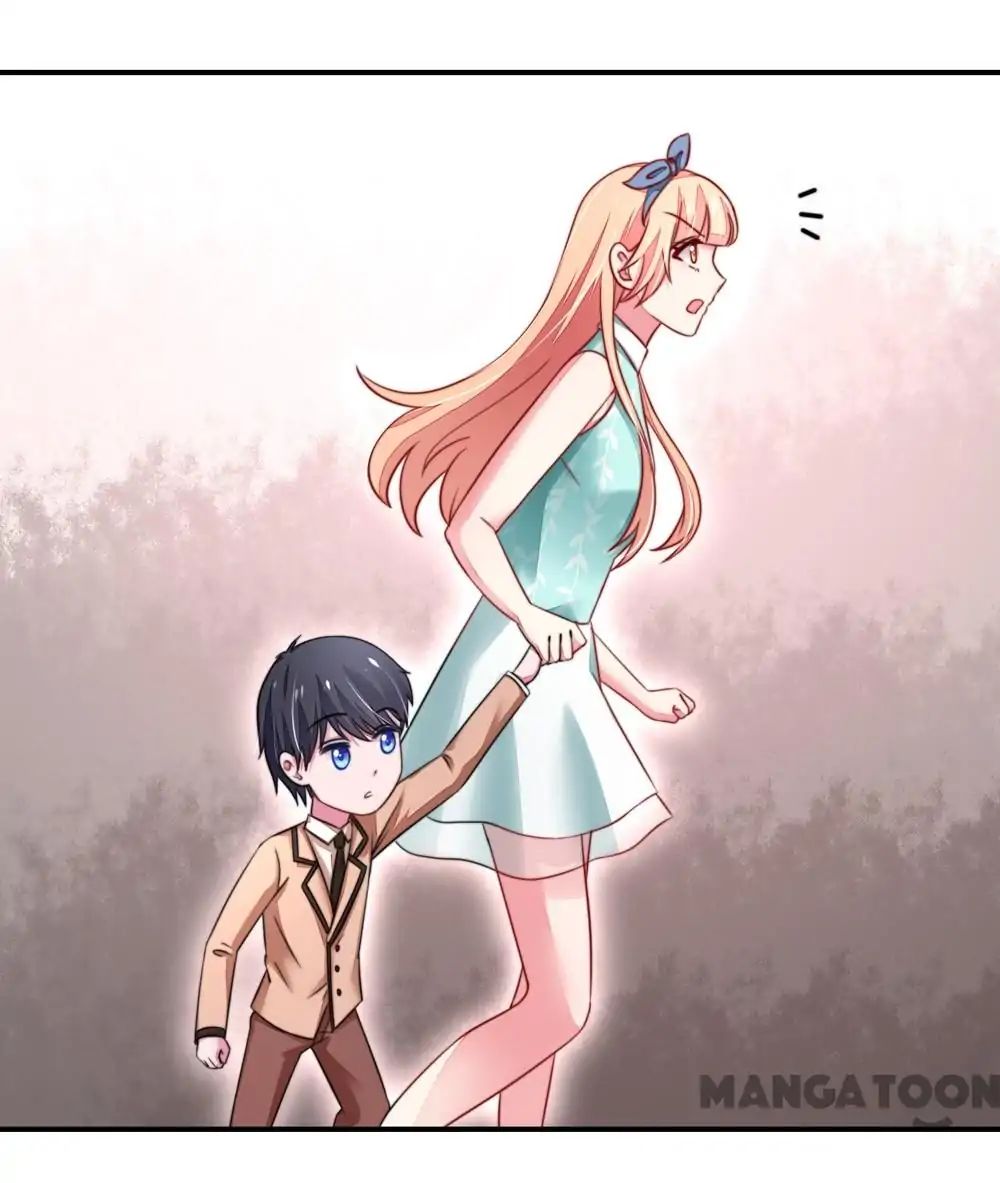 Page 25 of Chapter 21