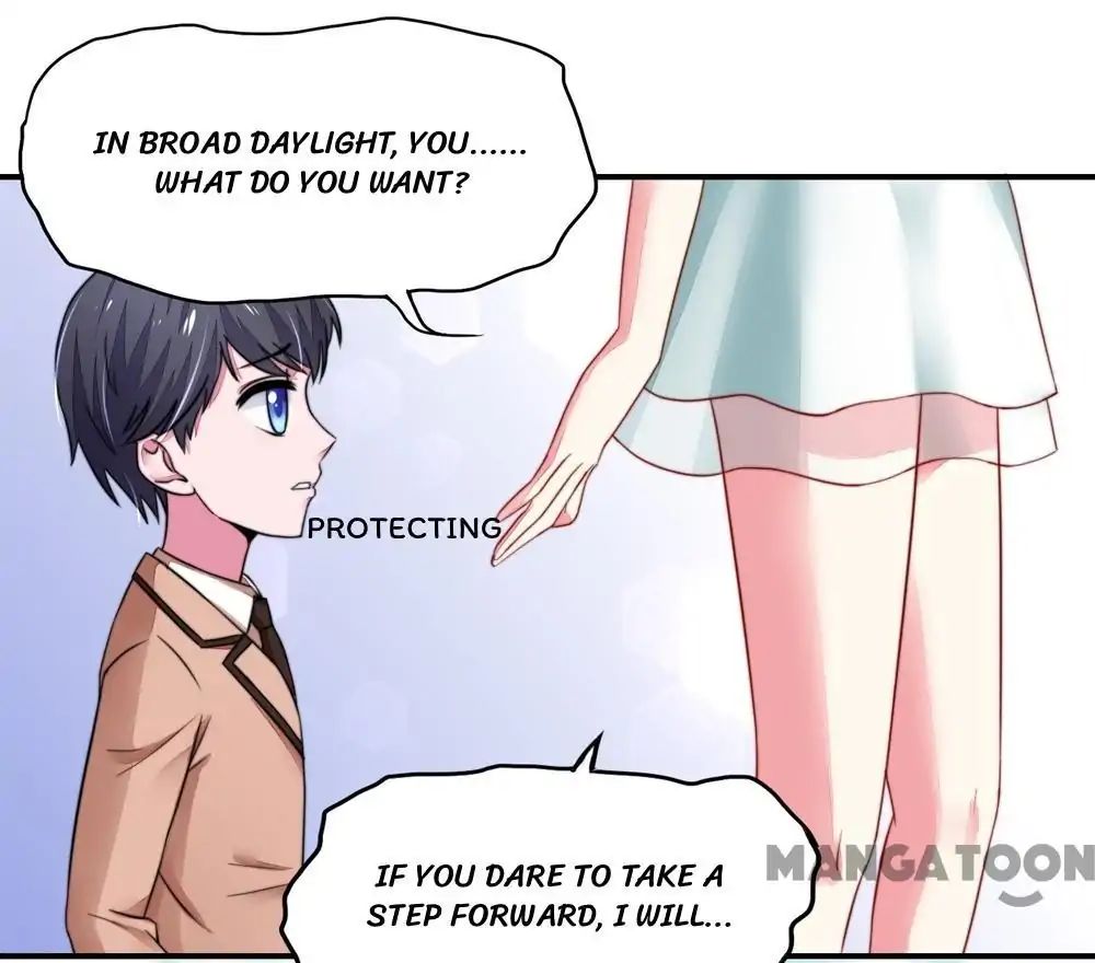 Page 27 of Chapter 21