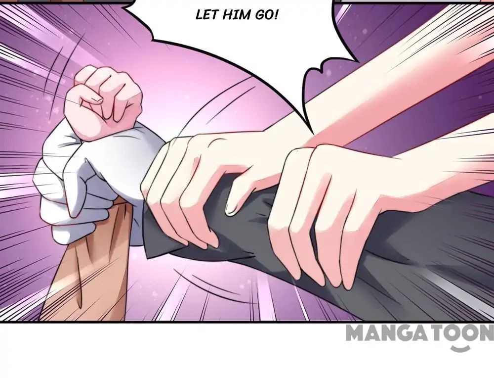 Page 30 of Chapter 21