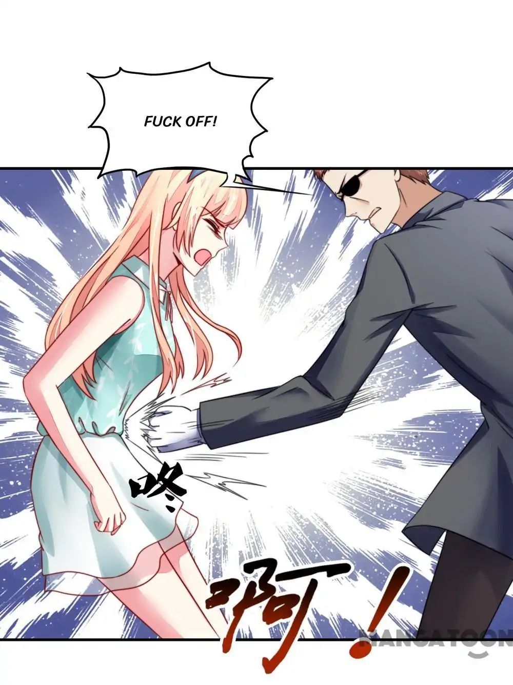 Page 31 of Chapter 21