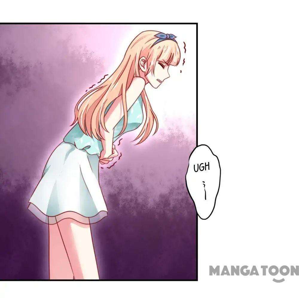 Page 32 of Chapter 21