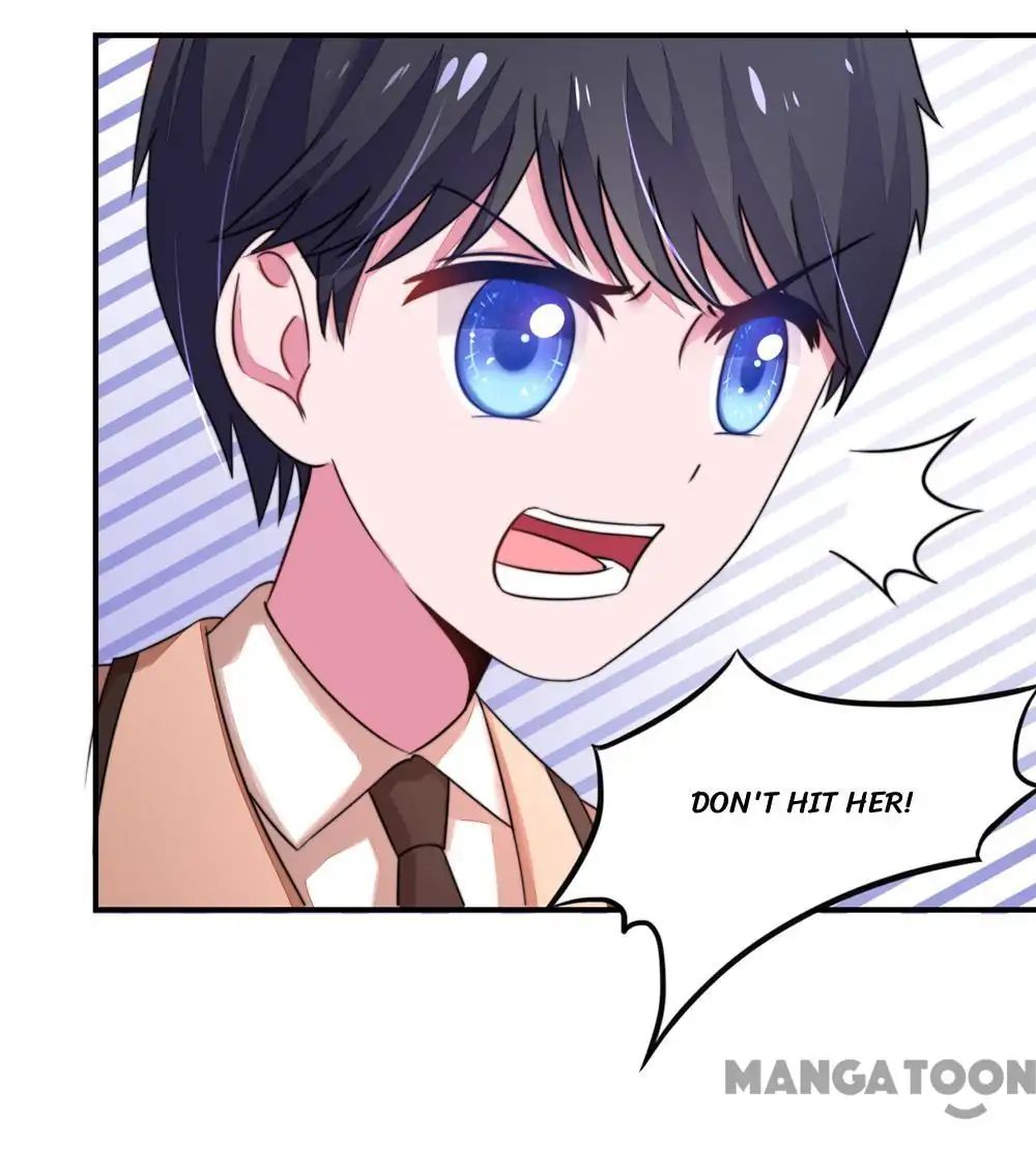 Page 33 of Chapter 21
